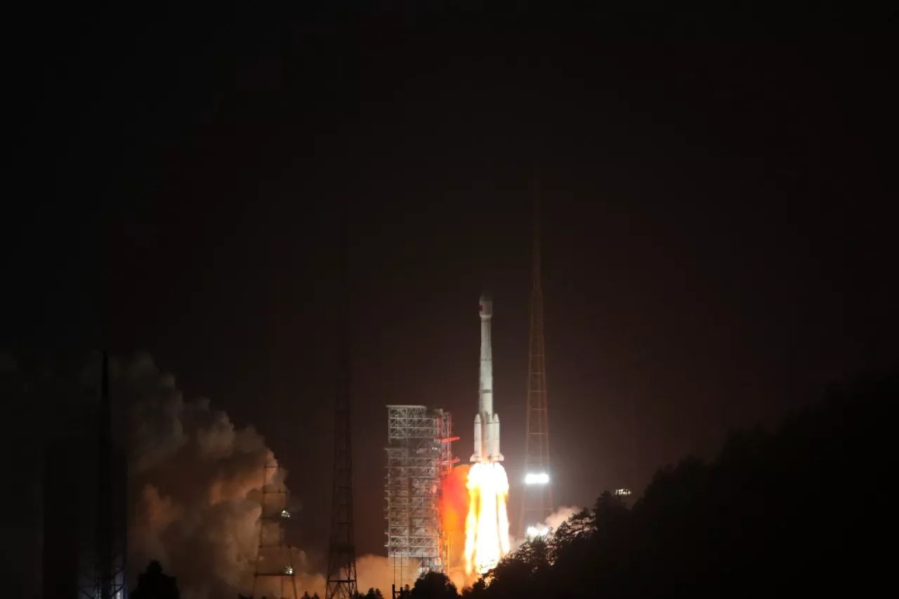 �ոգ�2018���һ�����������ϸ��ˣ�