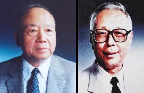 ��ʹ��������λ����һ�ǹ���ͬ�մ�����