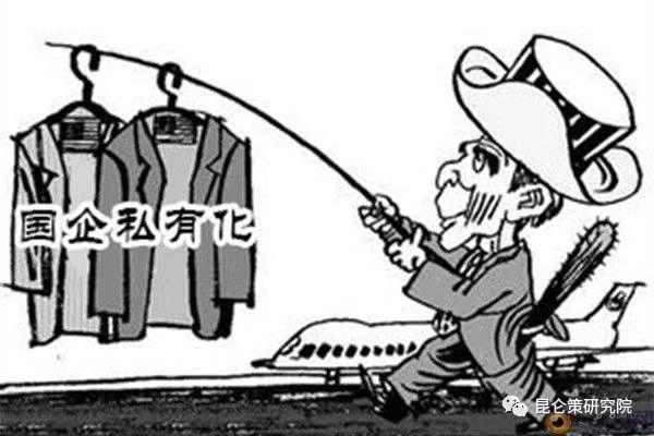 1514862099461974.jpg 微信图片_20180102110055.jpg