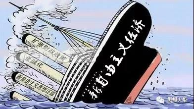 1514862127107434.jpg 微信图片_20180102110050.jpg