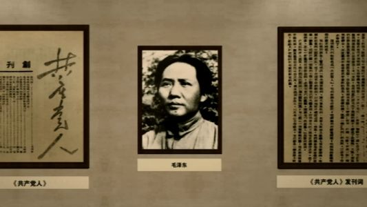 1514862163517143.jpg timg.jpg