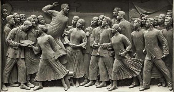 �����й���������Ҫ��