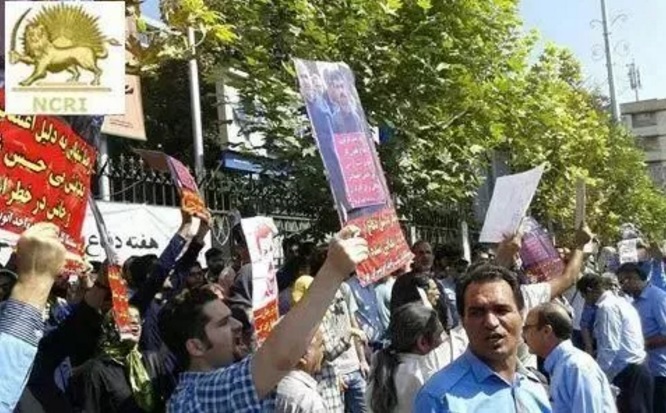 1514882155627127.jpg 伊朗一一.jpg