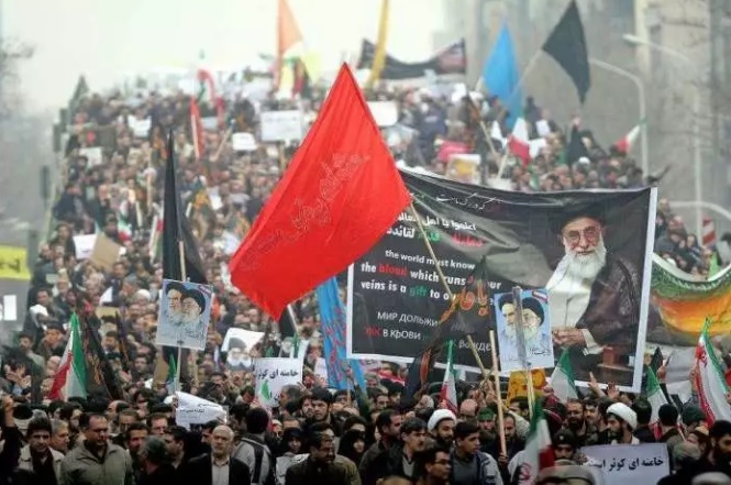 1514882172450007.jpg 伊朗一二.jpg