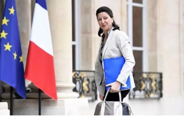 1514882997203783.jpg 疫苗.jpg