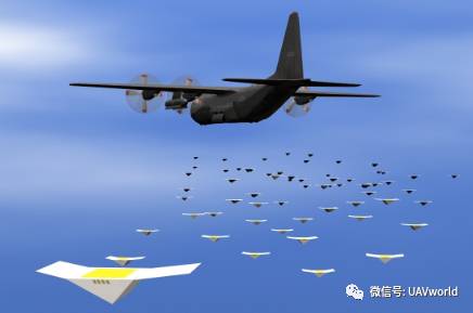 ���˻���Ⱥ��дδ��ս������