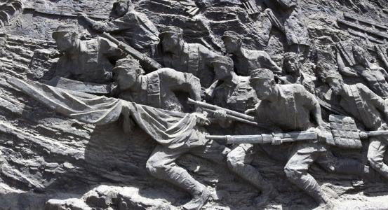 �տܱ�ʹ�ߺ����·�����¸�л��