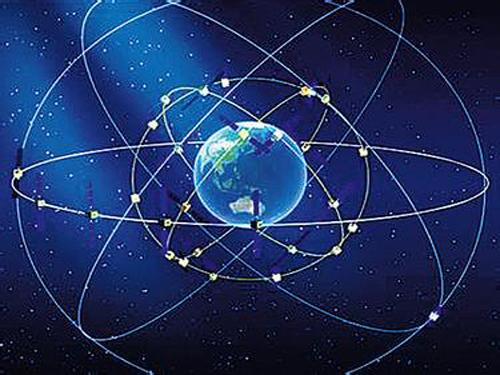 ����󿼣�����ϵͳ�ɼ���Σ�