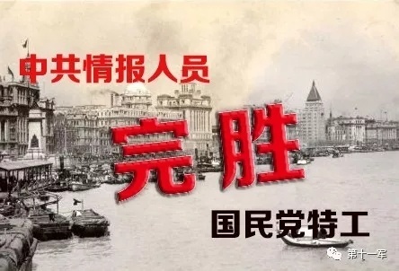 ��Ԯ�ٽ������Ӿ硶���ݡ��ļ���ܱ�