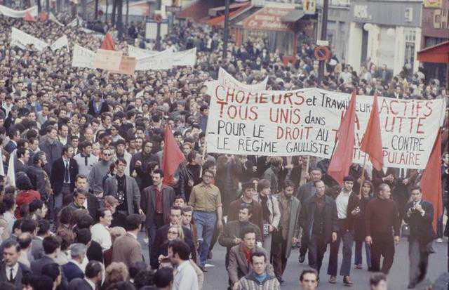 ������������й�����������60������й��ƺ��ǡ�����������