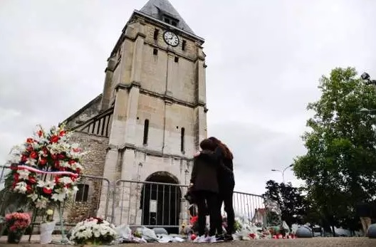 1515314068337957.jpg 教堂.jpg