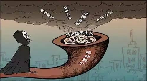 �����ձ�����ʷ������������ʶ��̬������