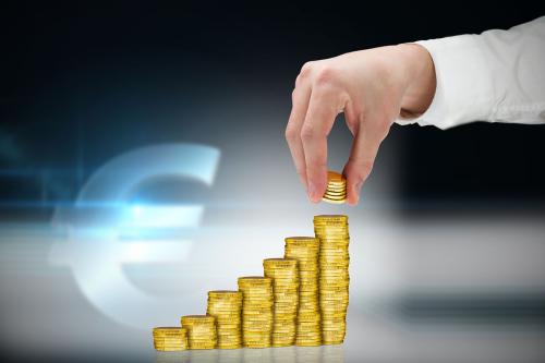 ���������������Ļ����ʱ������޷���������컯