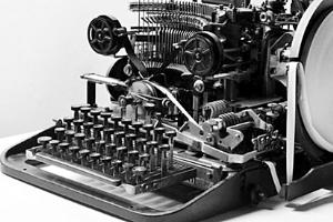 �ϱ����ء��β����ƵĿ������롱