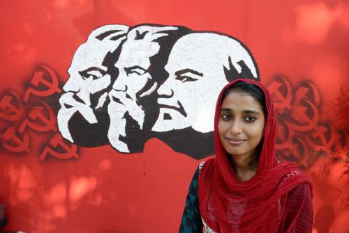 ӡ����������ȡ���ĺܽ�����