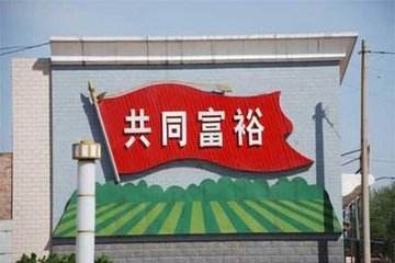 �¹�ר�ң����й�ģʽ���۽��ȶ��͹�ͬ��ԣ��ֵ���������