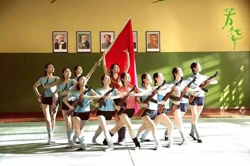 �����������ڸ��ˣ�ծ�����ڼ��壿