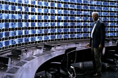 ���鱨���Ż������Ȩ ��������֤��������ͨ��