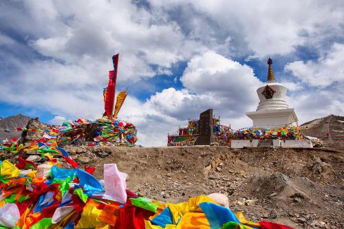 ����N����������ʱ����Ǩ������������������Ҹ���