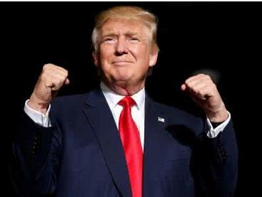 ������2018�꣬������������������