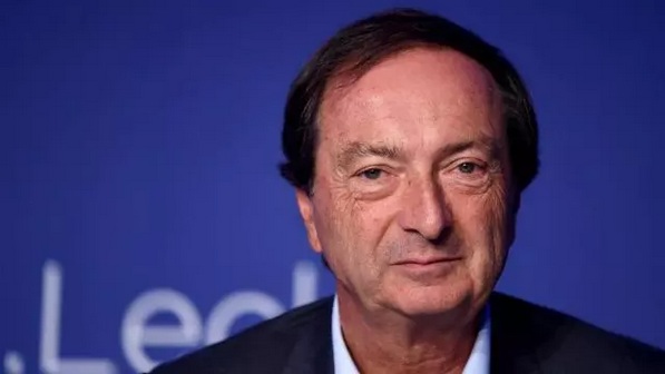 1515759045946494.jpg 澳门.jpg