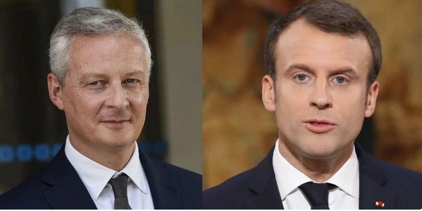 1515759184538638.jpg faguo.jpg