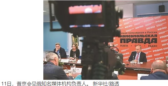 1515917115976871.jpg 美一.jpg