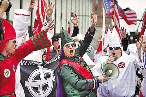 ������ʷ�о��޷����ѡ��������ϡ�