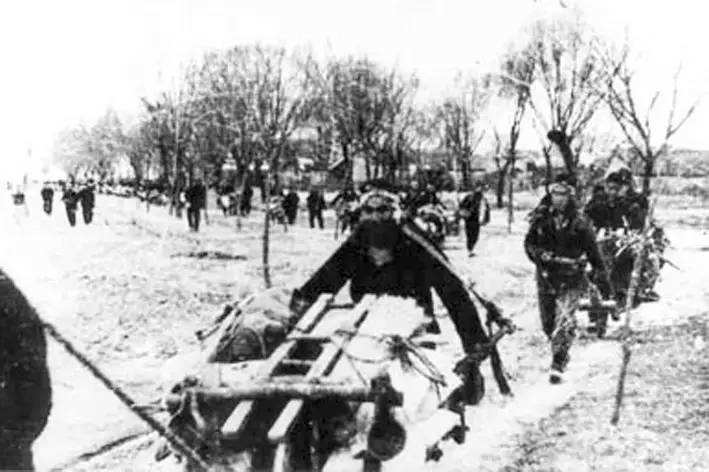 ��д������