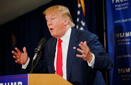 ��������������ˣ�����54�������������ù��ҡ�����