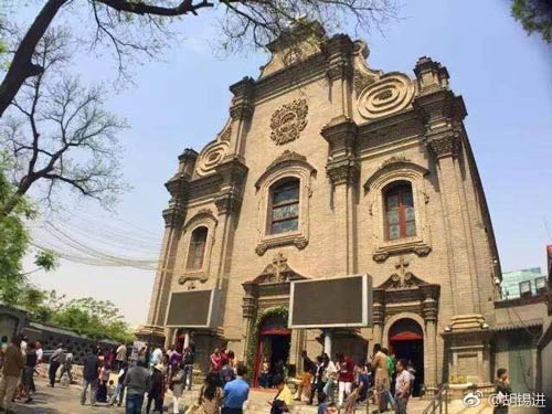 �ڽ���������������������ì��