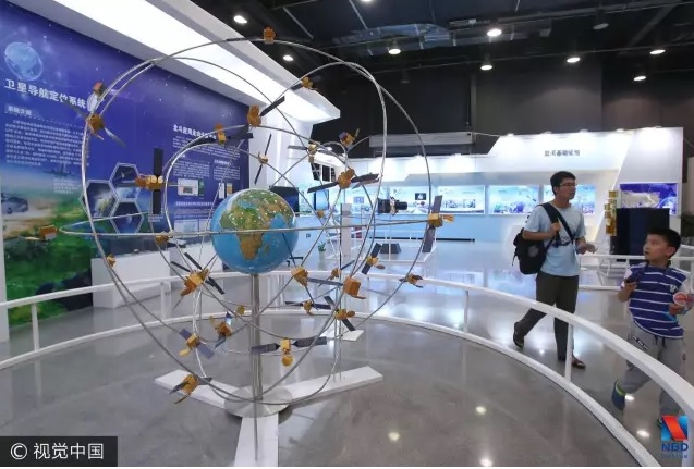 1515987276972051.jpg 尼泊尔一.jpg