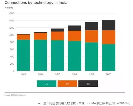 1515987287775886.jpg 尼泊尔.jpg