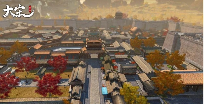 1515987986262689.jpg 网图一.jpg