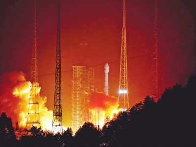 �Ŷ�ƽ�������31�꣬�������Ǻ��Ĳ���ʵ��ȫ������