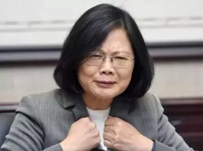 ̨���ֹ��������̨����Ϊ�����ҡ������������Ǿ���