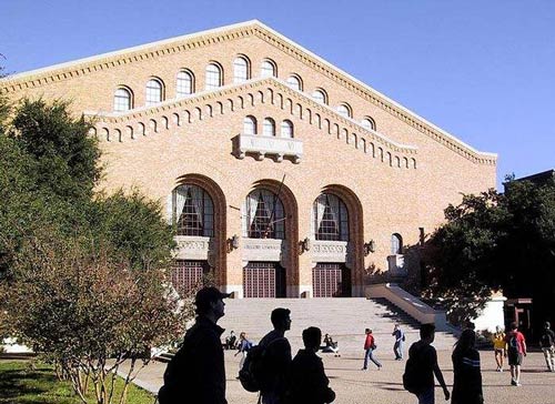 ����ѧ�����й�������ʽ� ���ƾ����й���͸