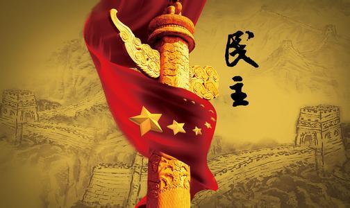 ����������������Լ