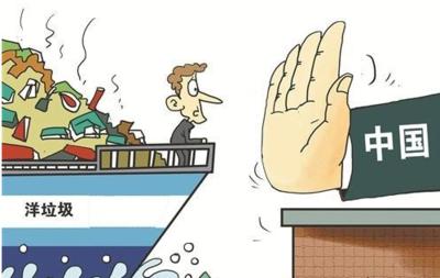 �������������й���������Ҽ���:�����ǽ���