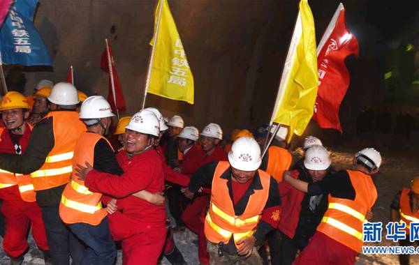 �й�������·��������������������ͨ