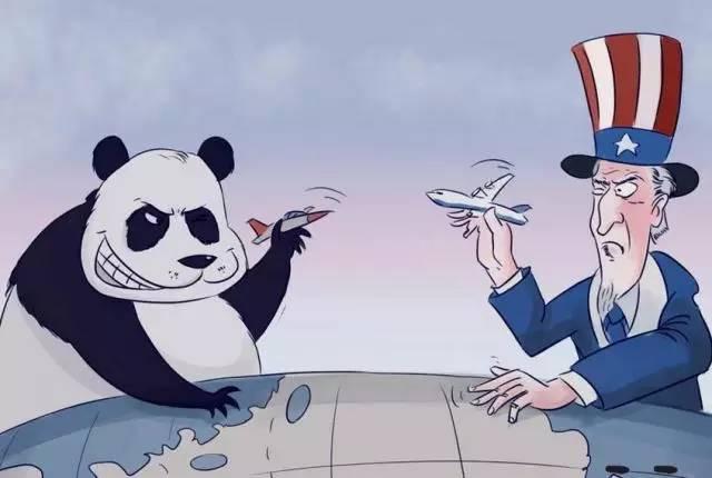 ��ý�������Ե����������Ĳ�������ɲ��ȶ�