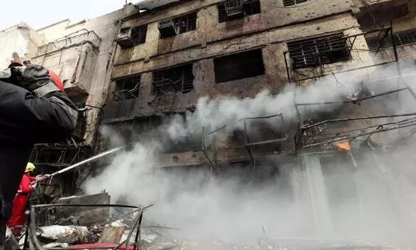 1516328520865749.jpg 伊拉克.jpg