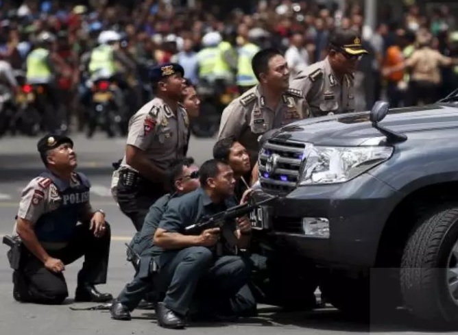 1516328529324360.jpg 伊拉克一.jpg