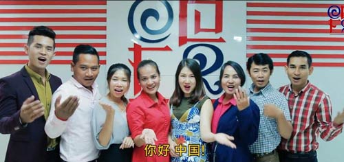 ����կ�ơ�ѧ���ġ��ȳ�����˵�й���������߽��ĳ�