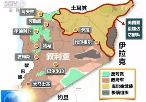 1516429141370814.jpg 美军.jpg