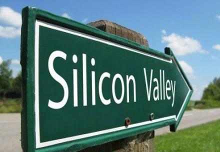 ����й��Ƽ���Ӣ���� ����������������Ϊ��