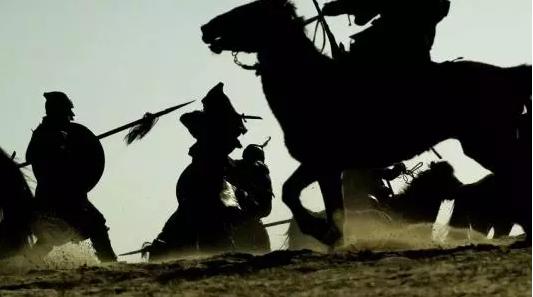 1516592882492806.jpg 宋朝一.JPG