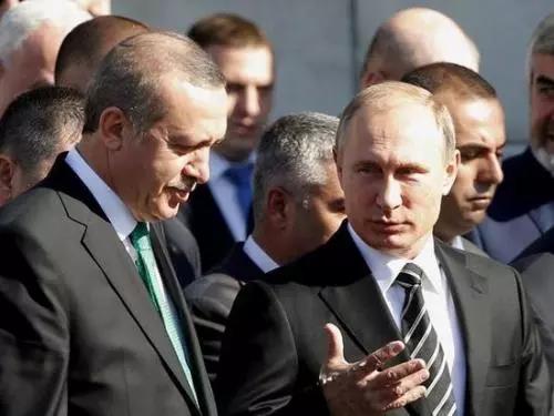 1516603036803669.jpg 微信图片_20180122143456.jpg