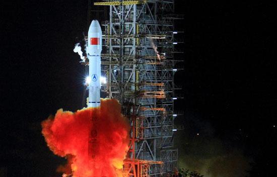 ����������ת���л���о������ ������Ϊ�ֻ�����