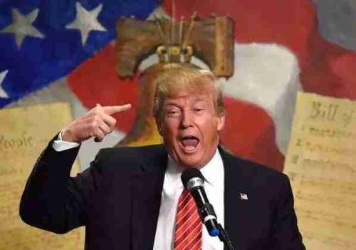 1516605748350279.jpg 063764c1fe7caf48cec63fe980d829eb_2Q==.jpg